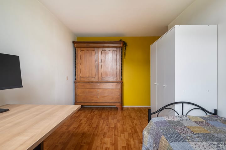 Foto 38 van Humaldastate 2