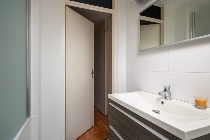 Foto 39 van Humaldastate 2