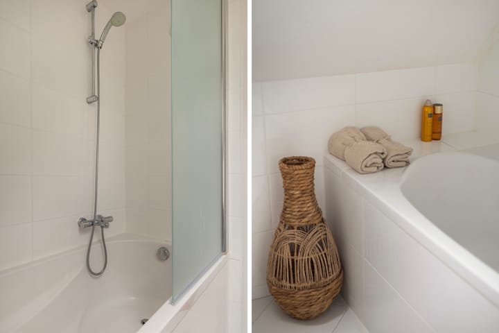 Foto 40 van Humaldastate 2