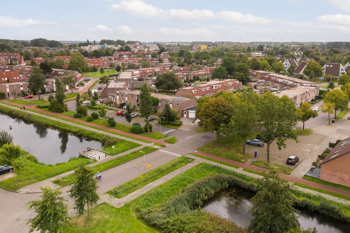 Foto 41 van Humaldastate 2