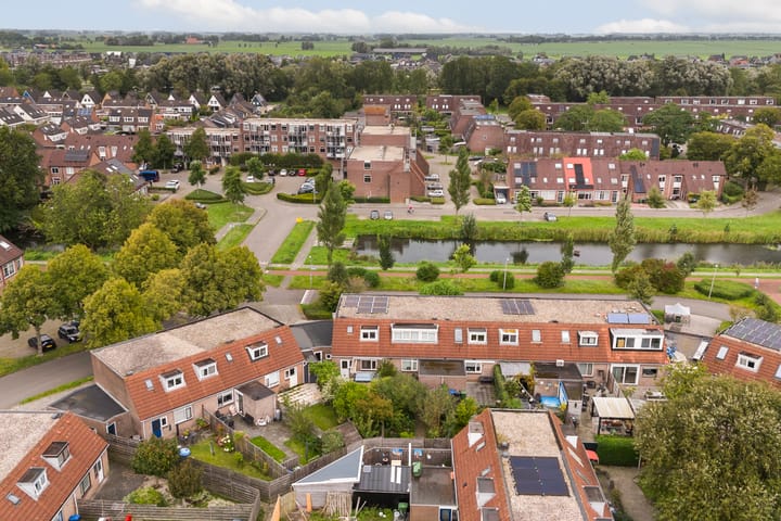 Foto 42 van Humaldastate 2