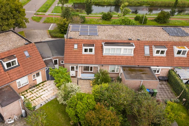 Foto 43 van Humaldastate 2