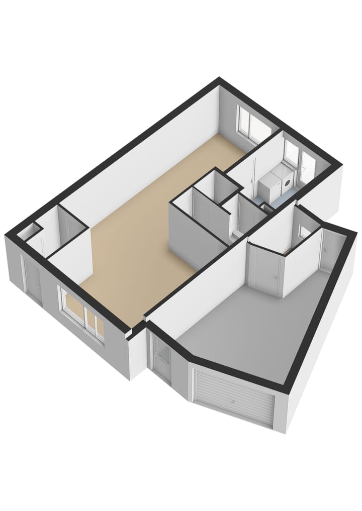 Foto 45 van Humaldastate 2