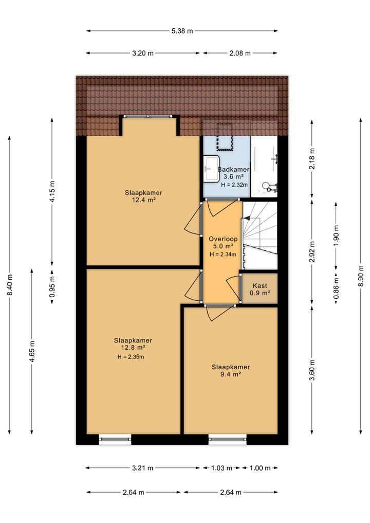 Foto 46 van Humaldastate 2