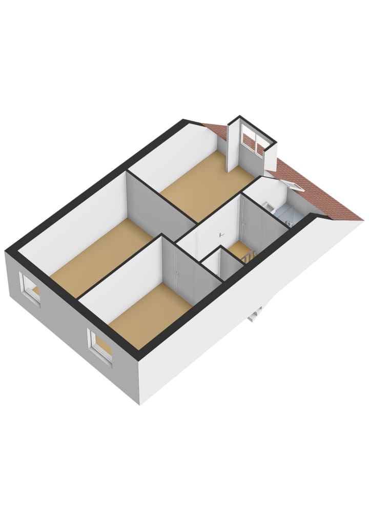 Foto 47 van Humaldastate 2