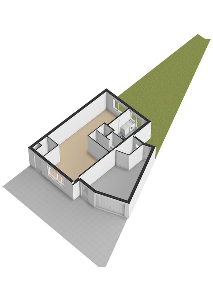 Foto 49 van Humaldastate 2