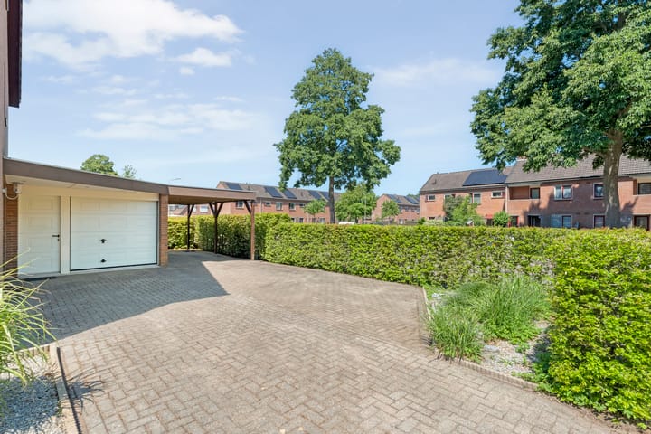 Foto 7 van De Lisdodde 1