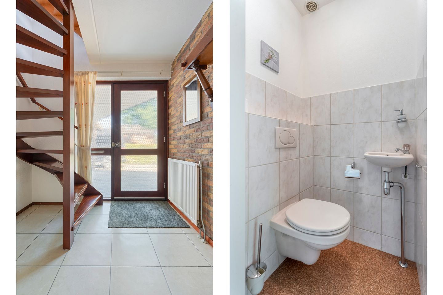 Foto 10 van De Lisdodde 1