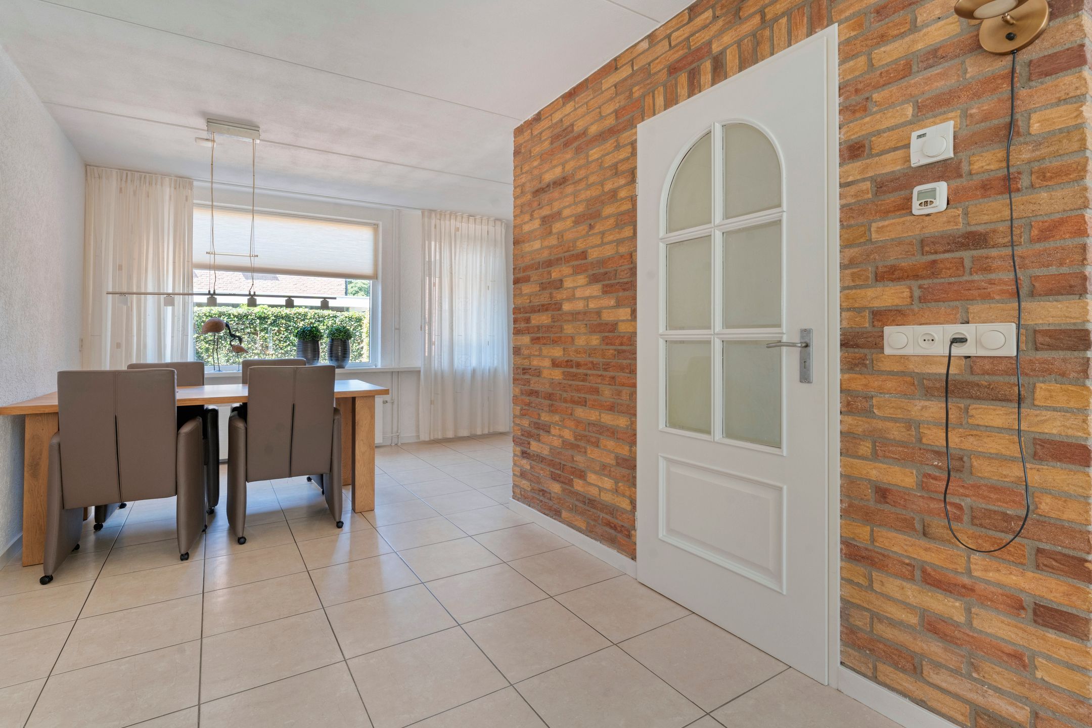 Foto 12 van De Lisdodde 1