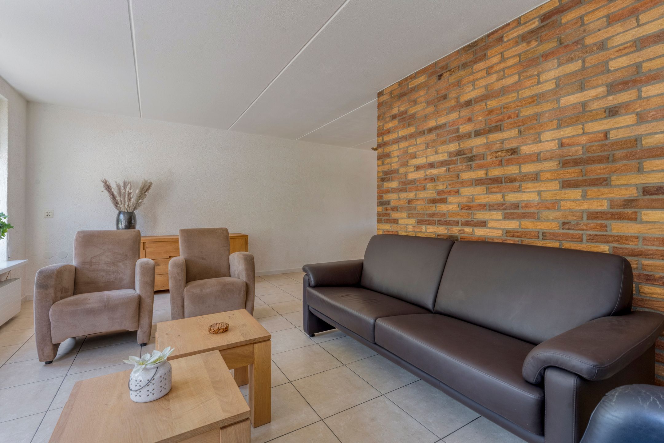 Foto 15 van De Lisdodde 1