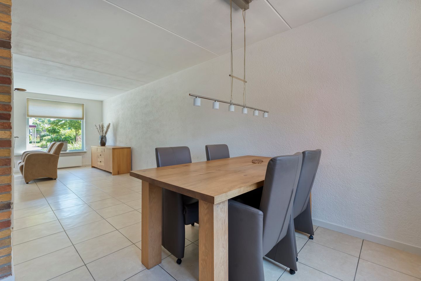 Foto 19 van De Lisdodde 1