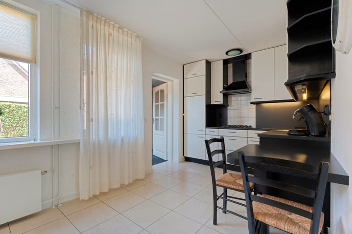 Foto 18 van De Lisdodde 1