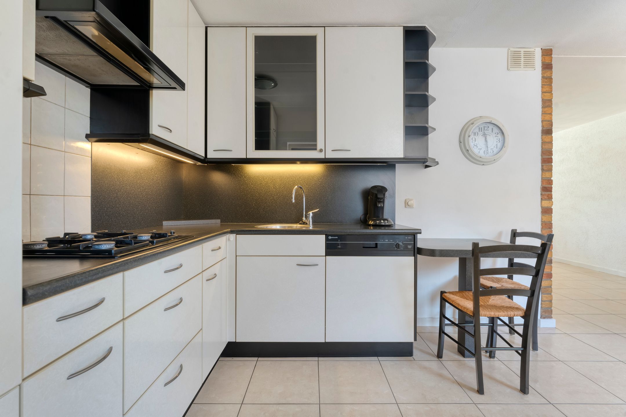 Foto 21 van De Lisdodde 1