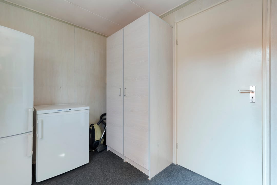 Foto 23 van De Lisdodde 1