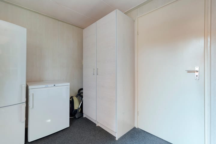 Foto 23 van De Lisdodde 1