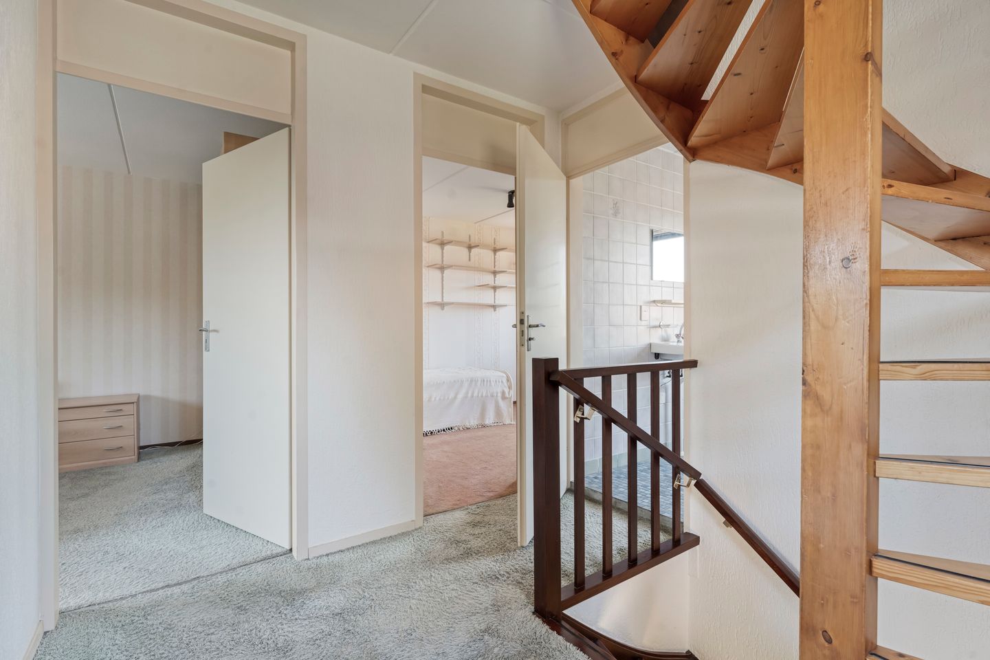 Foto 25 van De Lisdodde 1