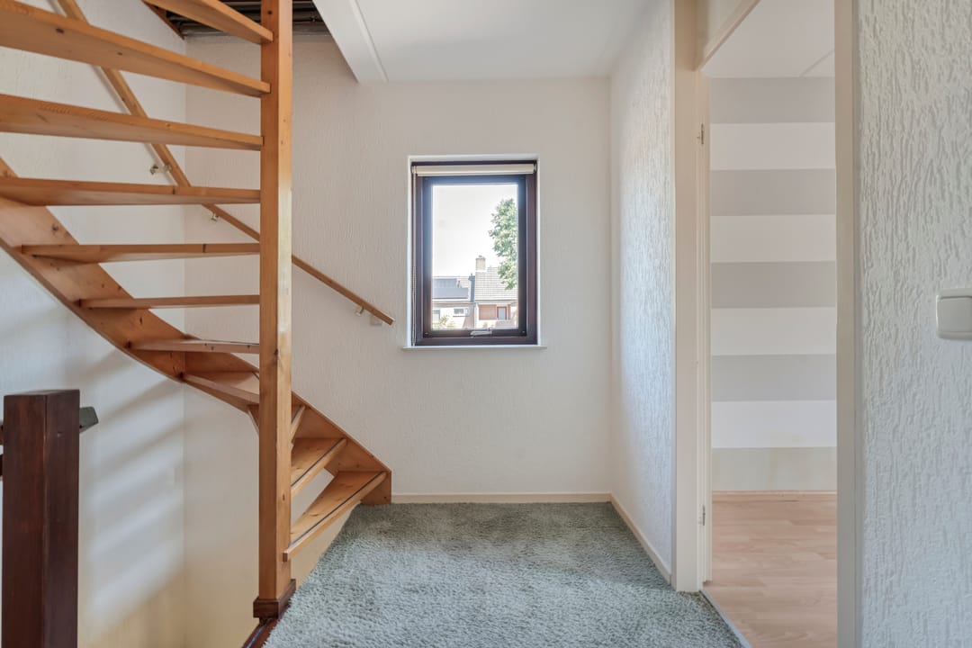 Foto 26 van De Lisdodde 1