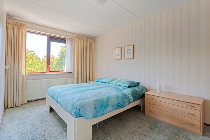 Foto 27 van De Lisdodde 1