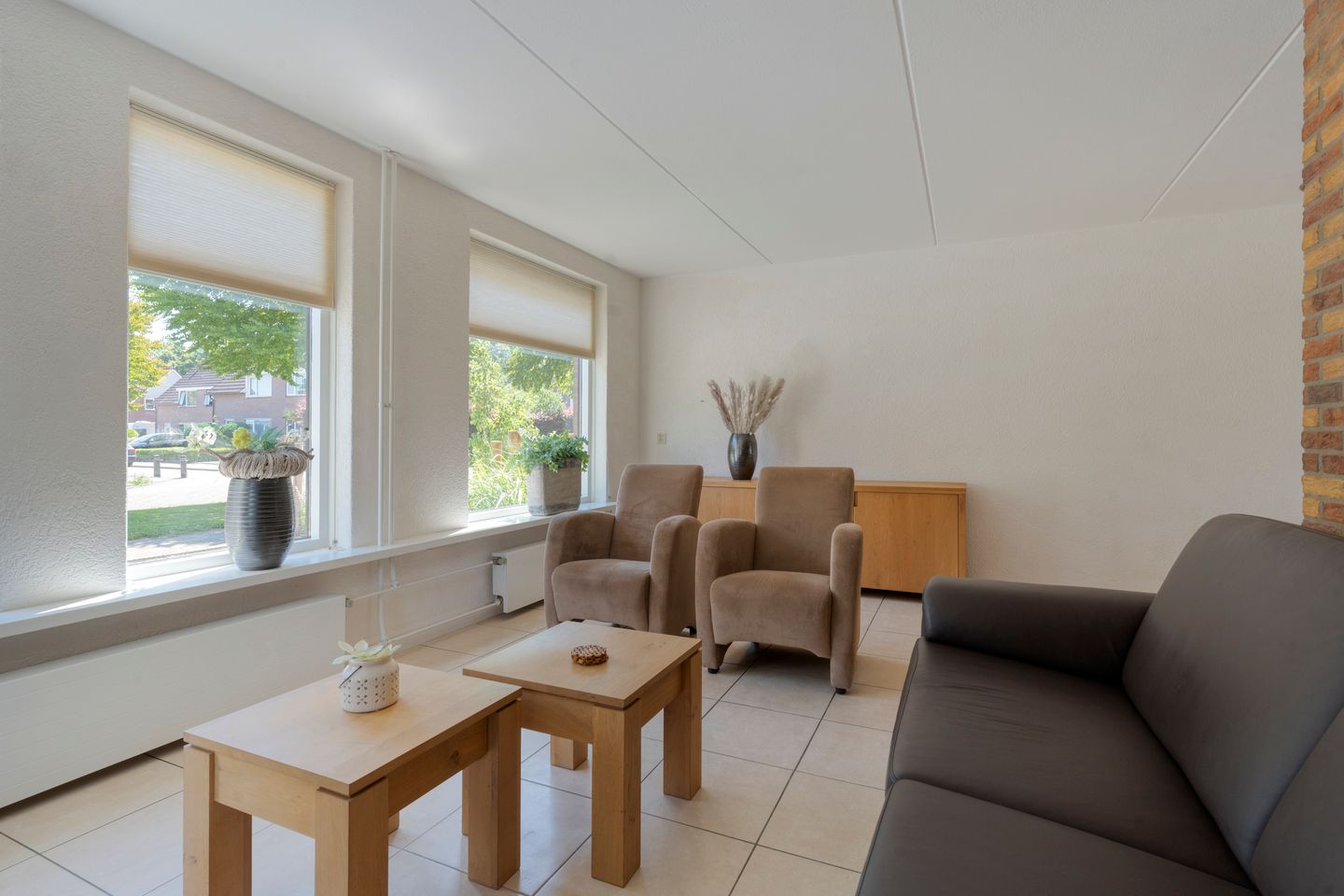 Foto 14 van De Lisdodde 1