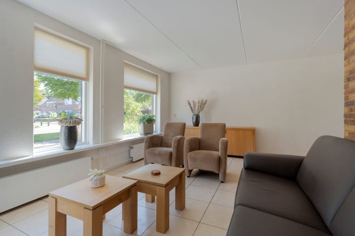 Foto 14 van De Lisdodde 1