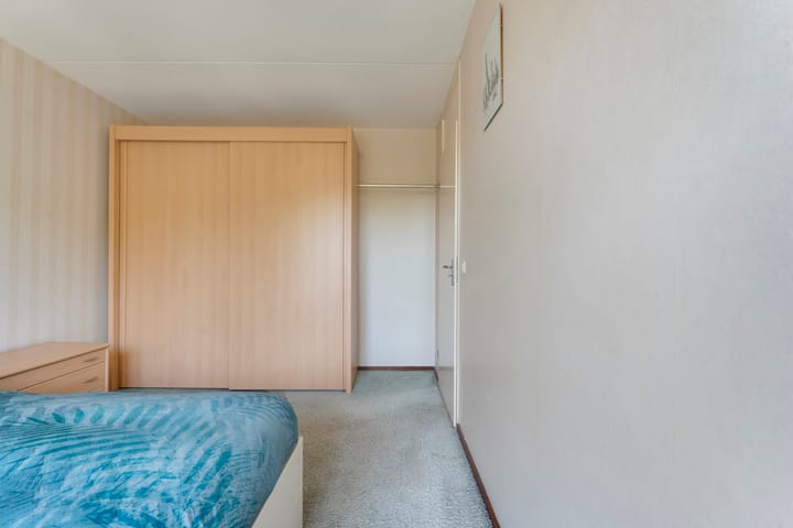 Foto 28 van De Lisdodde 1