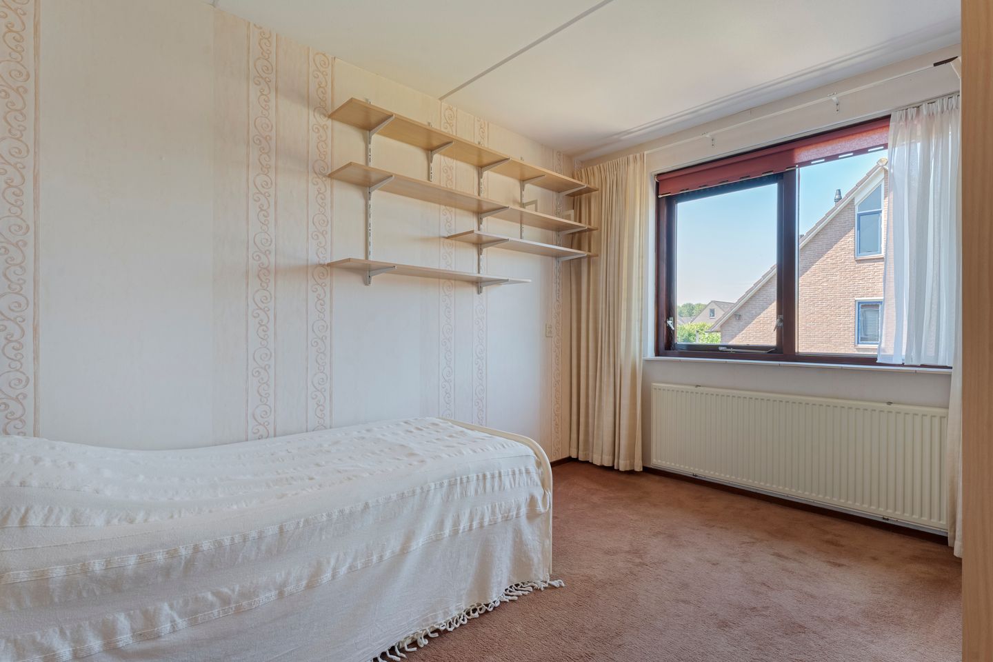 Foto 29 van De Lisdodde 1