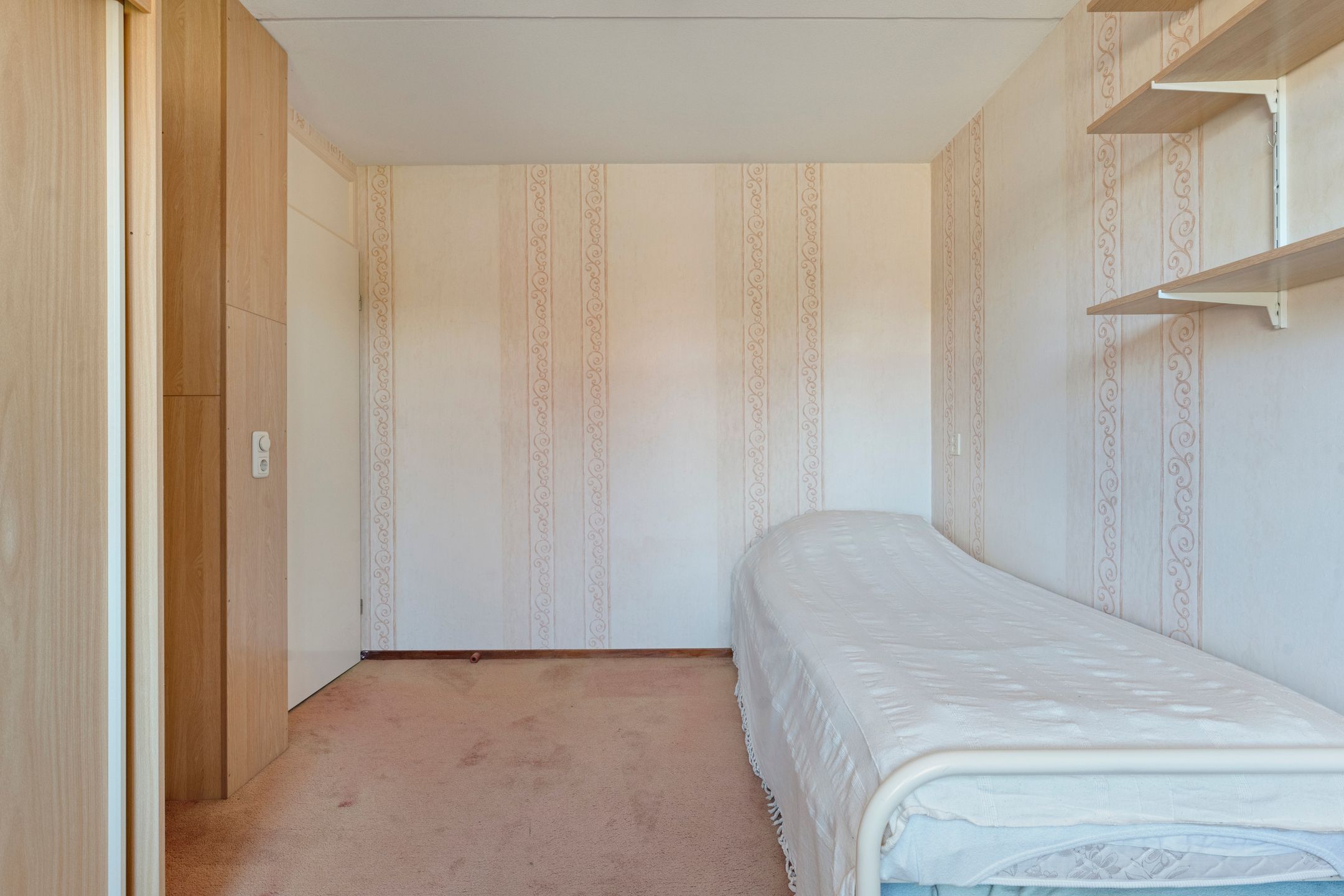 Foto 30 van De Lisdodde 1