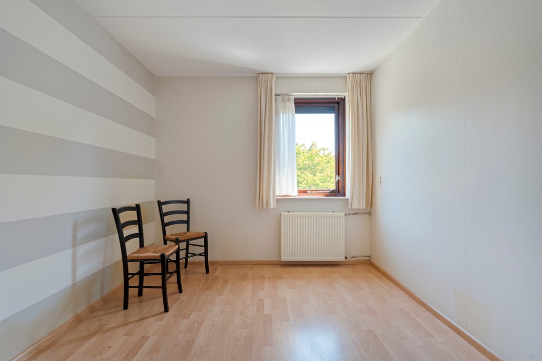 Foto 31 van De Lisdodde 1