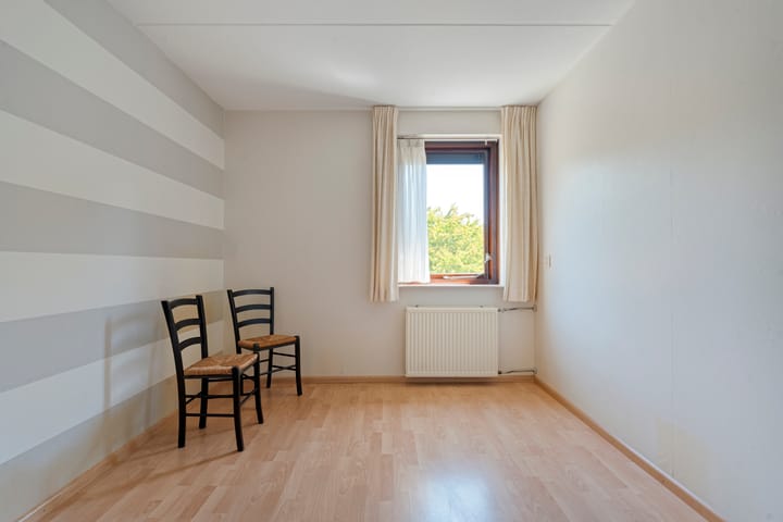 Foto 31 van De Lisdodde 1