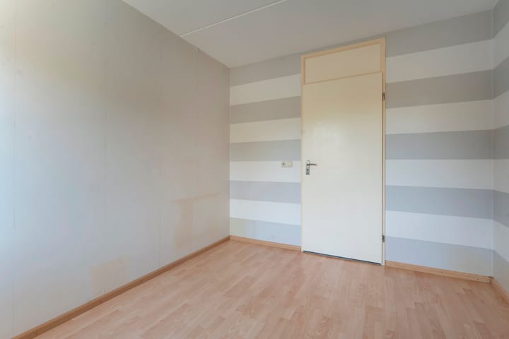 Foto 32 van De Lisdodde 1