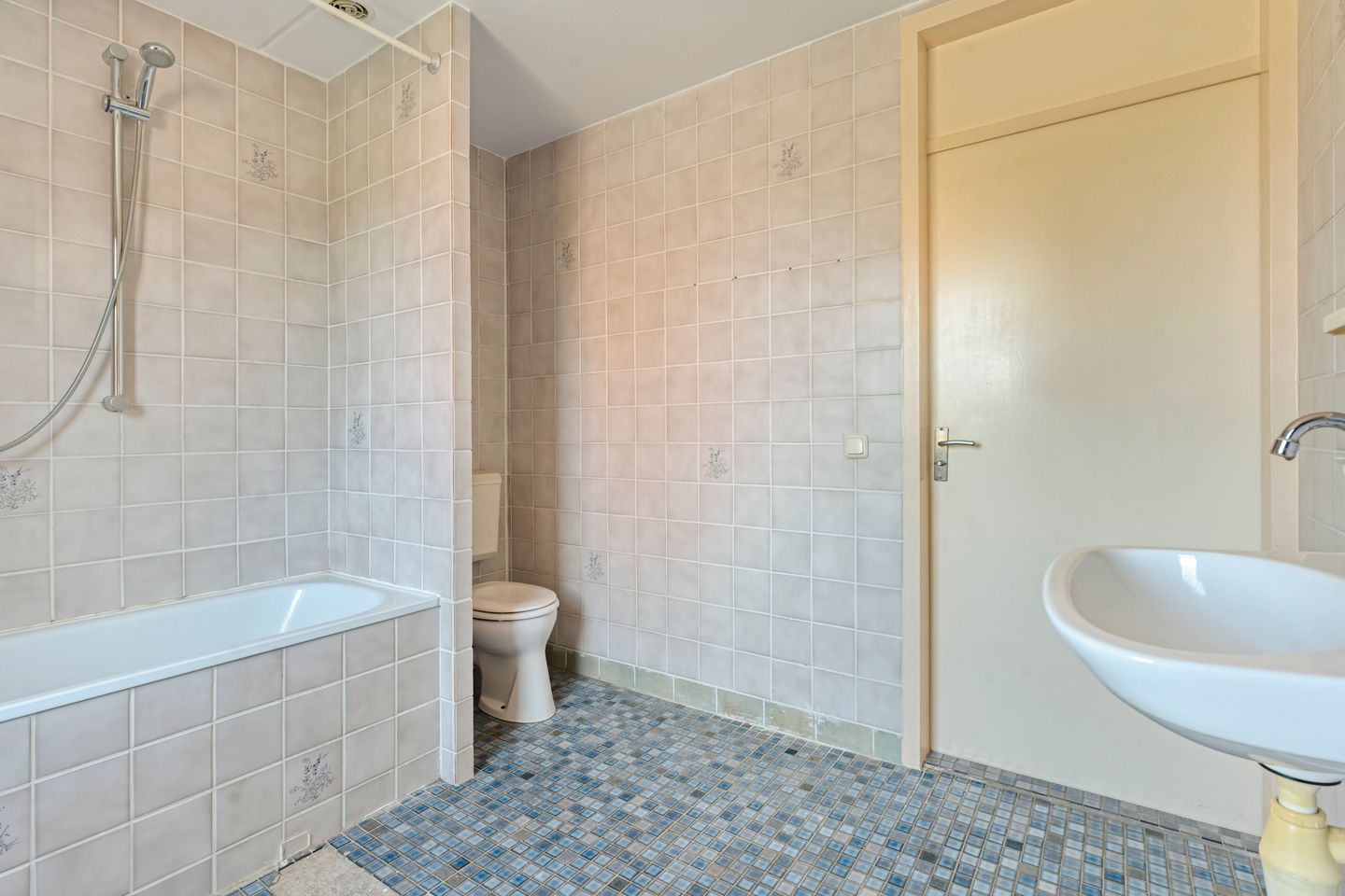 Foto 34 van De Lisdodde 1