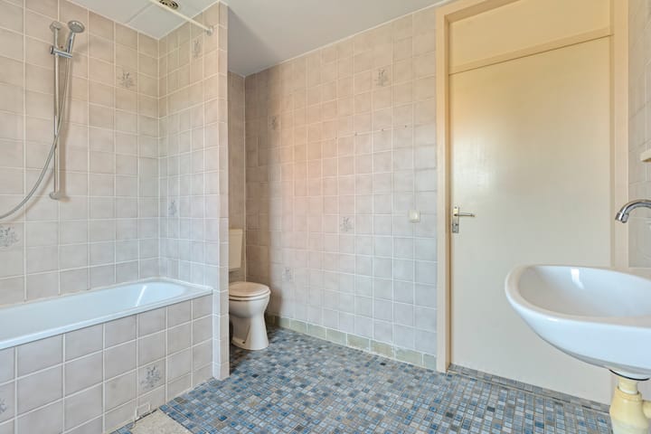 Foto 34 van De Lisdodde 1