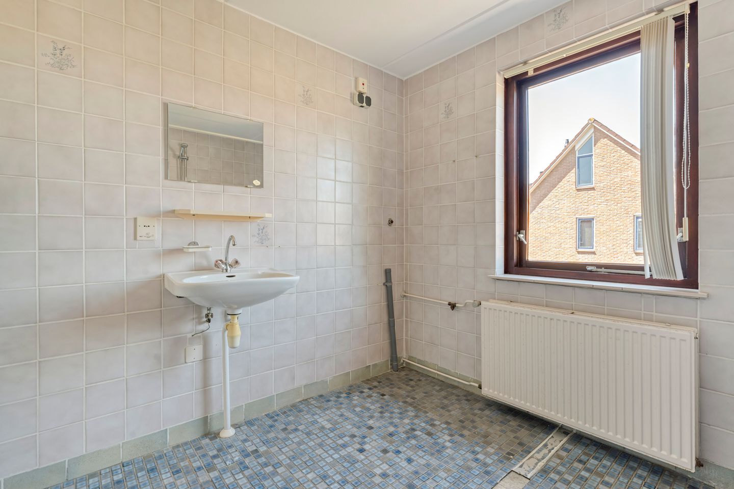 Foto 35 van De Lisdodde 1