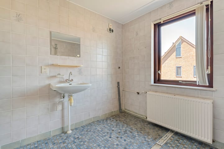 Foto 35 van De Lisdodde 1