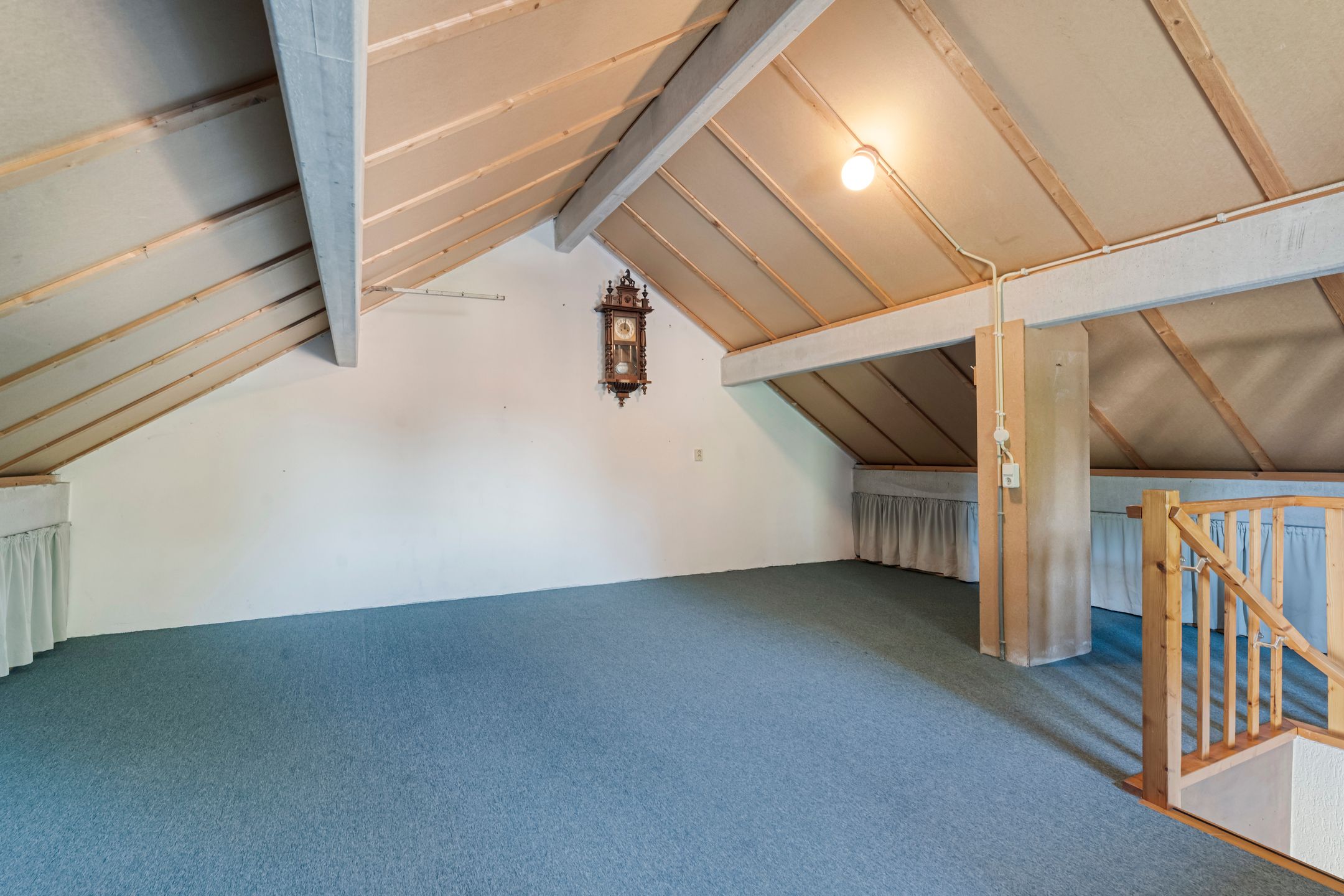 Foto 36 van De Lisdodde 1