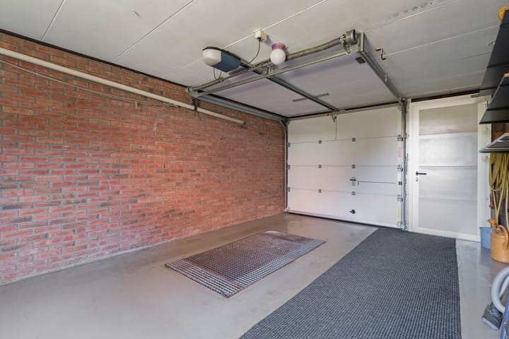 Foto 38 van De Lisdodde 1