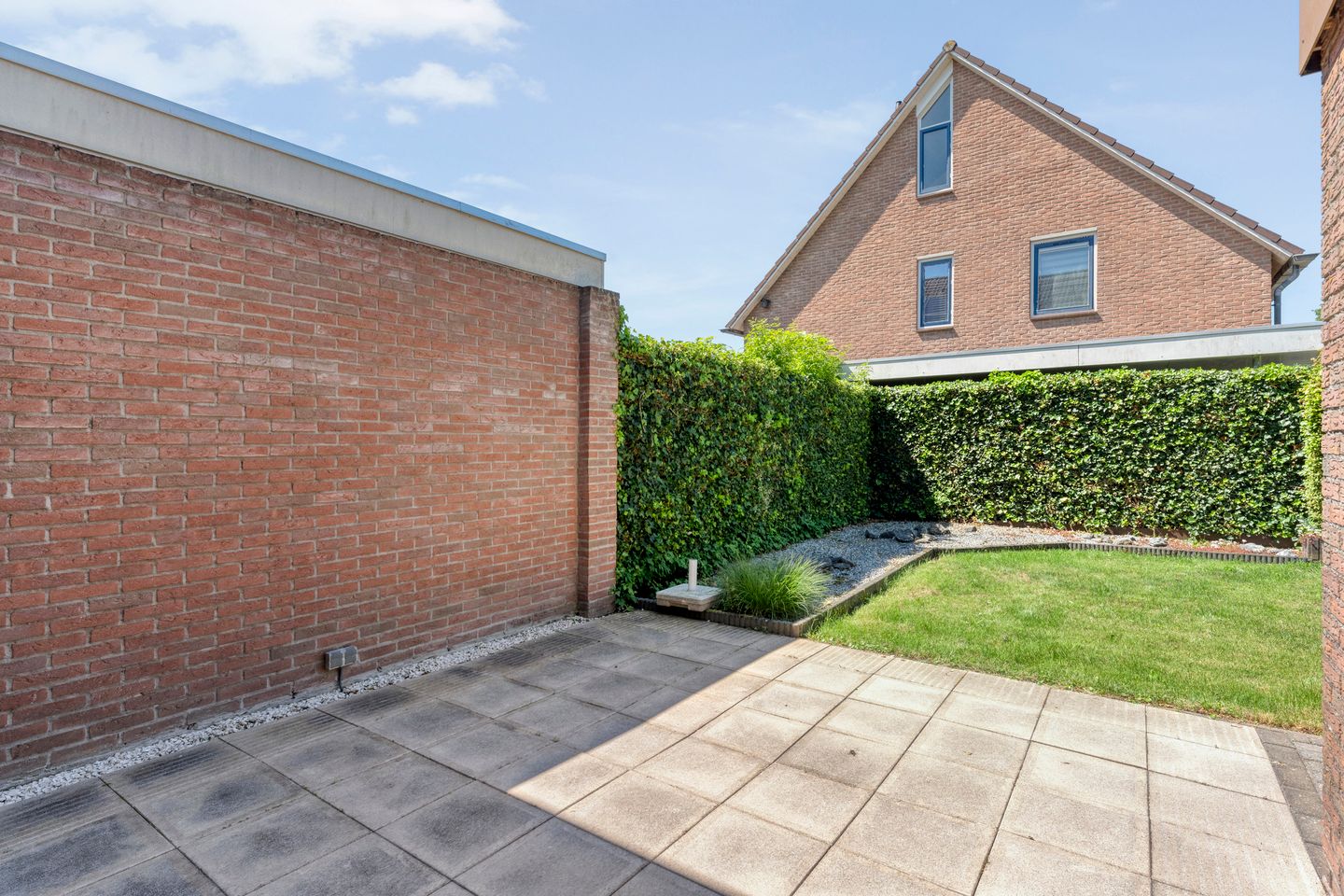 Foto 40 van De Lisdodde 1