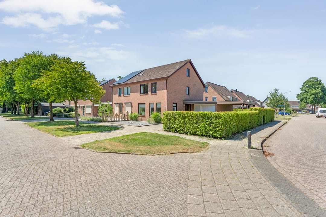 Foto 47 van De Lisdodde 1