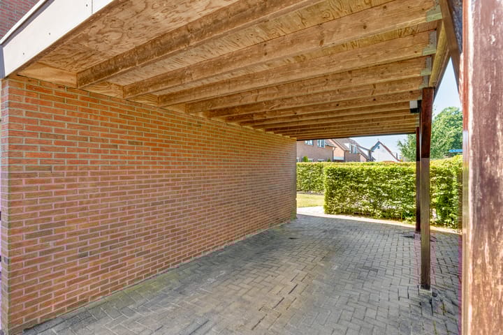 Foto 48 van De Lisdodde 1