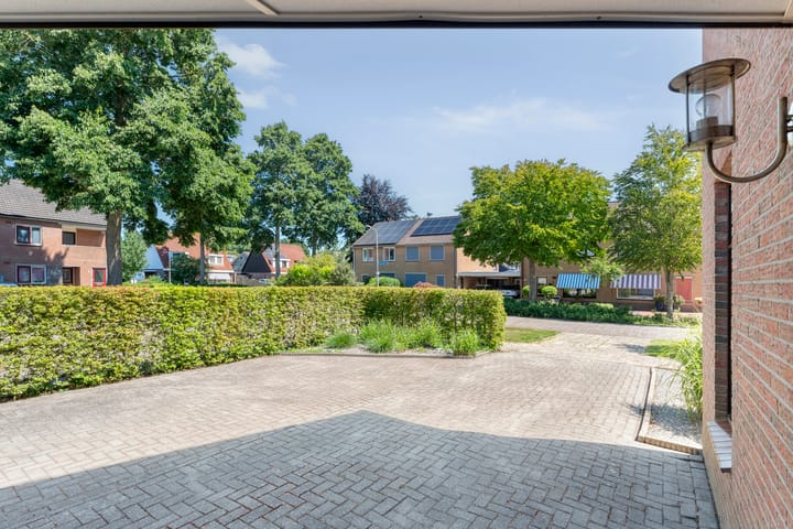 Foto 49 van De Lisdodde 1