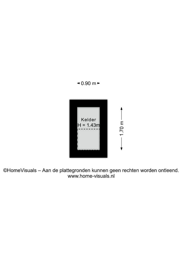 Foto 53 van De Lisdodde 1