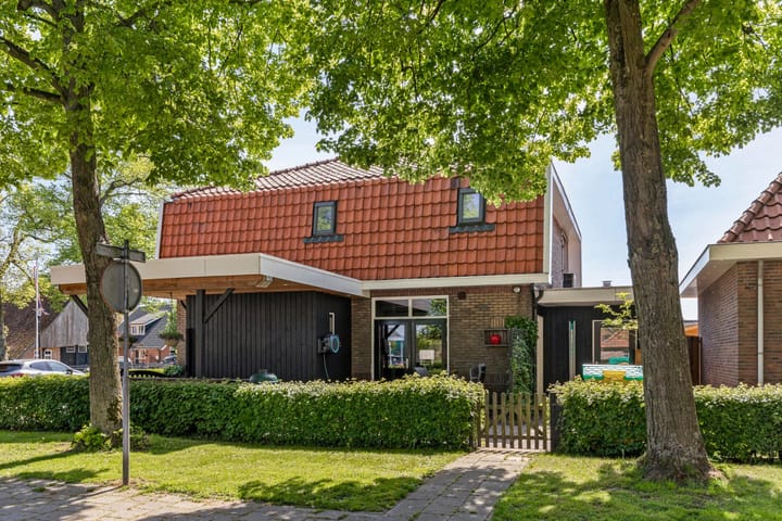 Foto 2 van Dorpsstraat 44