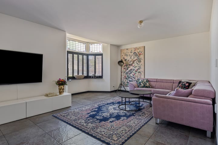 Foto 3 van Dorpsstraat 44