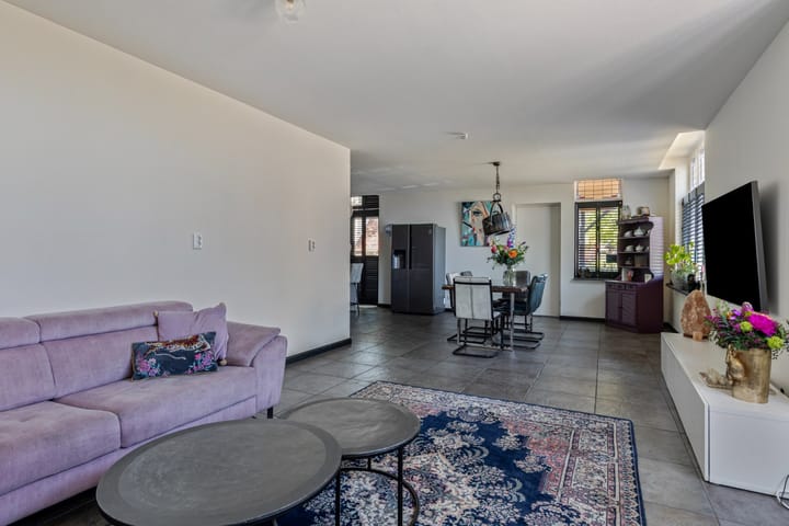 Foto 7 van Dorpsstraat 44