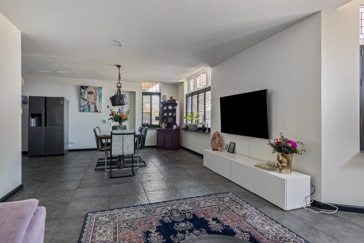 Foto 8 van Dorpsstraat 44