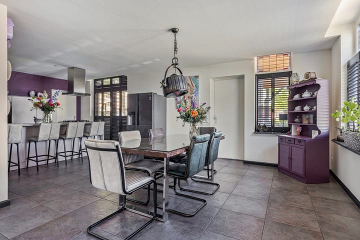 Foto 10 van Dorpsstraat 44