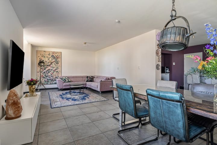 Foto 11 van Dorpsstraat 44