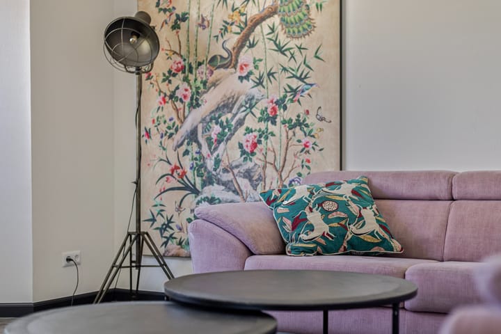 Foto 4 van Dorpsstraat 44