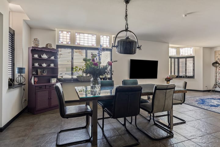 Foto 12 van Dorpsstraat 44