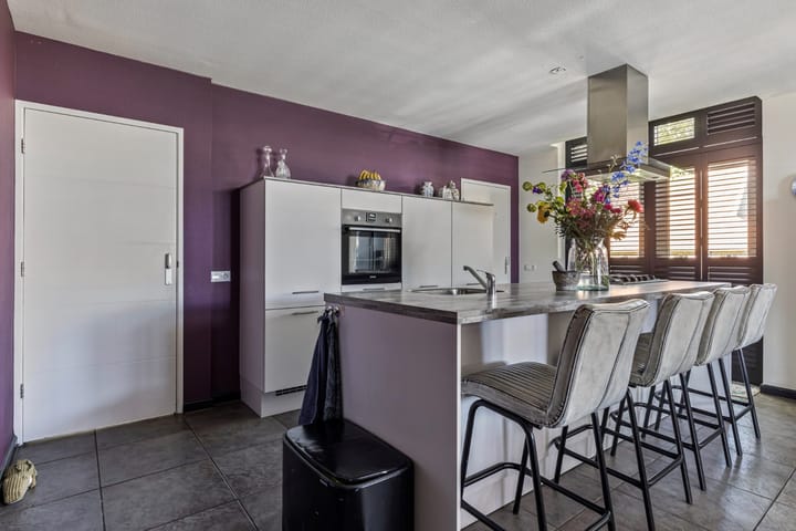 Foto 14 van Dorpsstraat 44